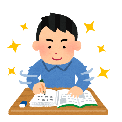 YOKKUN(ヨックン) M性感幹部講習を終えて