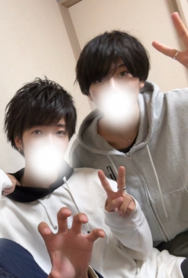 EVE(イブ) ●写メ日記リレー●〜性癖編〜
