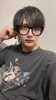 AYUMU(ｱﾕﾑ) 👀