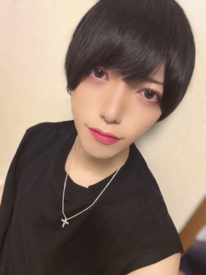 MUGIPI(ﾑｷﾞﾋﾟ) 髪を