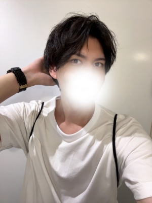 YOUGA（ﾖｳｶﾞ） 教えてーー！！！