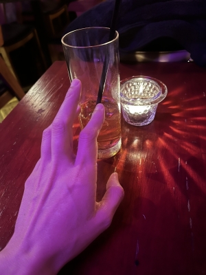 AYUTO(ｱﾕﾄ) 待機中...