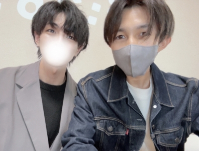 HARUKA(ハルカ) 写メ日記リレー! 『カウンセリングをする際に気を遣っていること』!