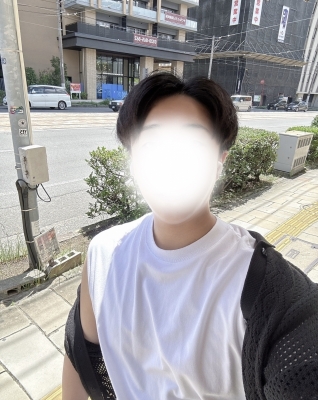 TAIKI(ﾀｲｷ) 天晴れ！