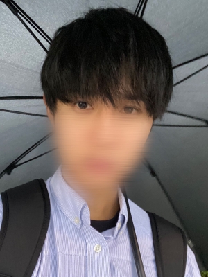 MISAKA(ﾐｻｶ) 忘れん坊将軍