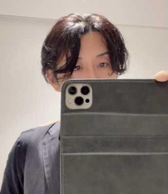 MINORI(ﾐﾉﾘ) キスがうまい特徴(コツ)