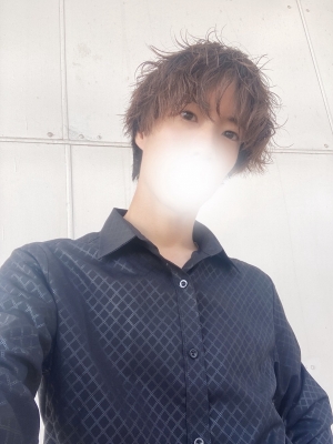 SEINA(ｾｲﾅ) 仕事にいくぜ！