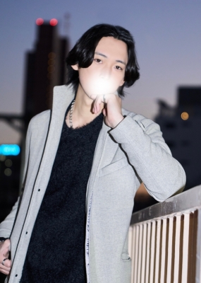 KATSUMI(ｶﾂﾐ) 出勤