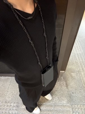 DAI(ダイ) シュッ😋✨