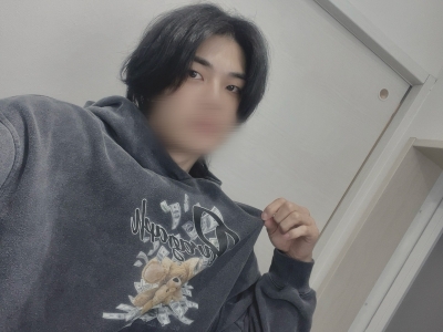 KEN（ｹﾝ） 💴🐻💴