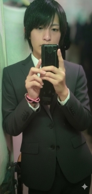 RIMURU(ﾘﾑﾙ) 生成AI…