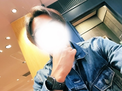 NINA（ﾆｲﾅ） 日程変更です