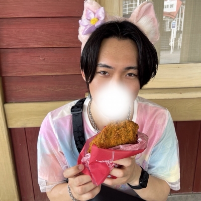 KATSUMI(カツミ) 謎