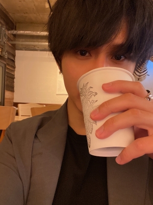 MISAKA(ﾐｻｶ) 本日の空きとお知らせ