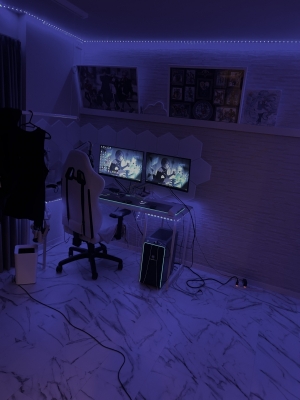 UTA(ｳﾀ) 出勤情報