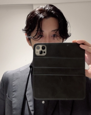 MINORI(ミノリ) 安心ホルモンはハグでいっぱい出ます〜セロトニン〜