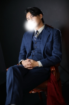 ATSUSHI(アツシ) 🙇10月度御礼🙇