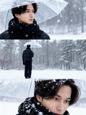 YUSHO(ユウショウ) NG事項