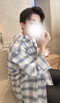 JINPACHI(ｼﾞﾝﾊﾟﾁ) 小腹の相棒🍨