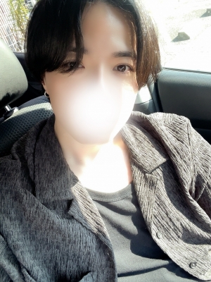 RYUHEI(ﾘｭｳﾍｲ) 県外も出張可能です