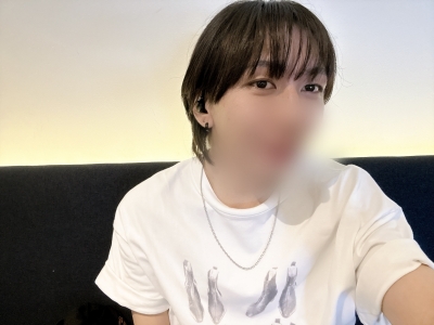 HYOMA(ﾋｮｳﾏ) やめてません。笑