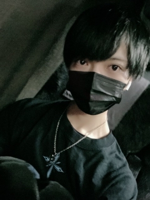 MUGIPI(ムギピ) 名古屋へ出発！