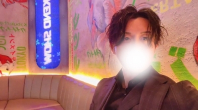 MINORI(ﾐﾉﾘ) なんだかんだこの髪型が1番好き