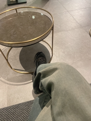 RITSU(ﾘﾂ) カリスマックス