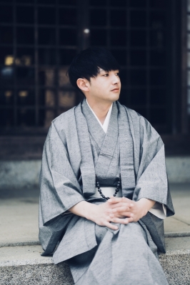 OTO(ｵﾄ) ４月の御礼とGWの予定