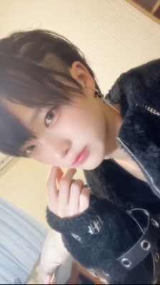 MINATO(ﾐﾅﾄ) ✨4月御礼✨