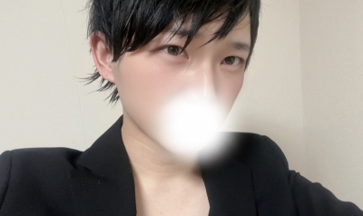 YUATO(ﾕｱﾄ) 特別な日