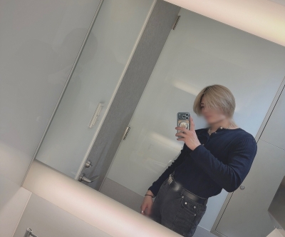 KEN（ｹﾝ） 長さは変わらず