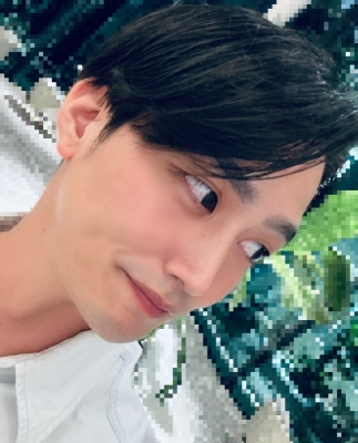 SUGURU(スグル) ✨SUGUROOM✨
