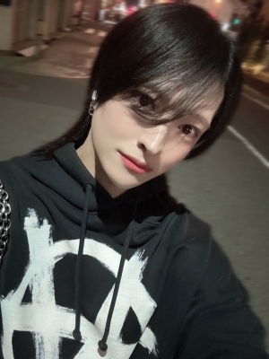 SEIYA(ｾｲﾔ) 運動頑張ります(  •̀֊•́ )