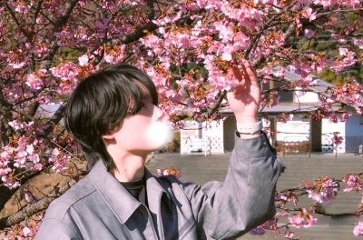 TAEHYUNG(ﾃﾋｮﾝ) スケジュール変更の可能性