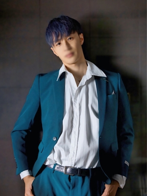 HANZO(ハンゾー) マイイベント開催