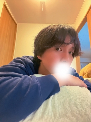 MIFUYU(ミフユ) 今週も