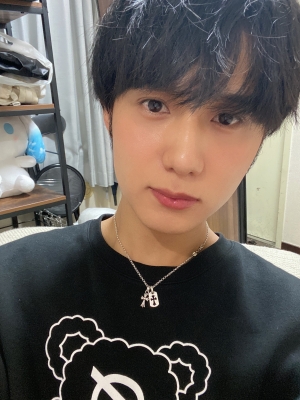 MISAKA(ﾐｻｶ) 最近の思うこと