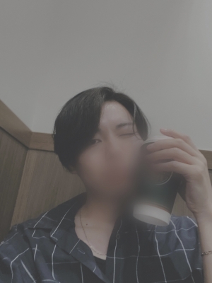 HARUMA(ﾊﾙﾏ) #0 「はじめまして」