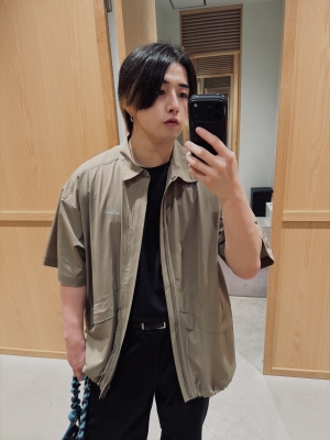 KAKERU(ｶｹﾙ) 🌞