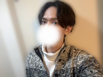 SHUNTO(シュント) 新年