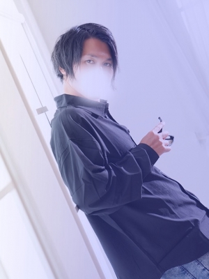 SHINGETSU(ｼﾝｹﾞﾂ) デビューから1年が経ちました！