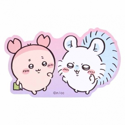 SANEMI(ｻﾈﾐ) ふるほんや