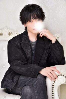 HOKUTO(ﾎｸﾄ) 爆誕♡