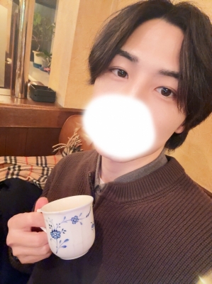 SUBARU(ｽﾊﾞﾙ) 世界にひとつだけのキス、、、