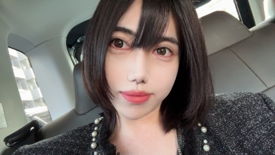 YUTO(ﾕﾄ) 癒されたい時ってあるよね