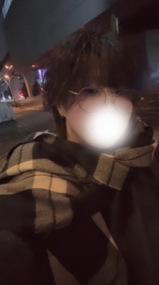 INASA(ｲﾅｻ) もうすぐクリスマス