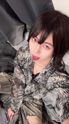YUTO(ユト) リフレッシュ