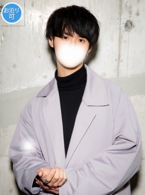 YUMEKI（ﾕﾒｷ） 今日から！