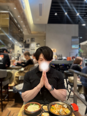 MATOI（ﾏﾄｲ） いただきます🙏